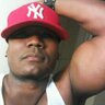 Klassic's profile picture