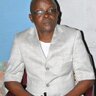 Profilbild von Jean-Pierre EKANGA