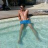 ∞ manu galvez ∞'s profile picture