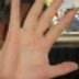 John Mayes's profile picture