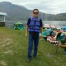 Profilbild von Jaime Dahua Robelly