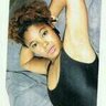 S W M's profile picture
