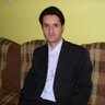 Profilbild von cemil emel