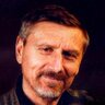 Фёдор's profile picture