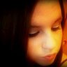 Profilbild von Jenny Striegl