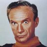 Profilbild von Dr. Smith