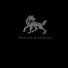 Фото профиля Badinal