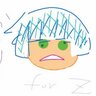 sekine7280ハッピー's profile picture