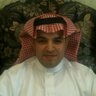 fawzan alharbi profil fotoğrafı