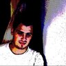 Profilbild von rtsinel