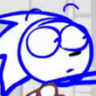 Poller's profile picture