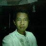 marman_cangkringan's profile picture