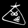 Profilbild von Tommy Hand