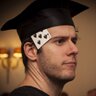 Profilbild von kuku83