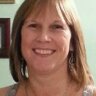 Julie Querin's profile picture