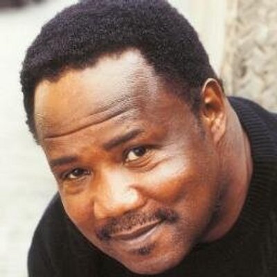 Isiah Whitlock Jr.'s profile picture