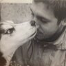 Greg Singer's profile picture