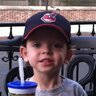 Conor Darrah's profile picture