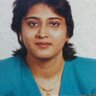 Фото профиля lopa desai