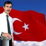 Erol ERKOÇ's profile picture