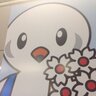 TH 的头像
