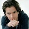 Profilbild von gentellman
