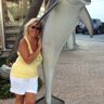 Lori Horetzky's profile picture
