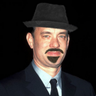 Фото профиля EvilTomHanks