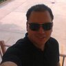 Alejandro Bejarano's profile picture
