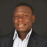 Nsor Sabasi 🇬🇭's profile picture