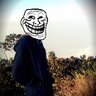 paskal 的头像
