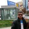 IBRAHIM ALHARAZI 的头像