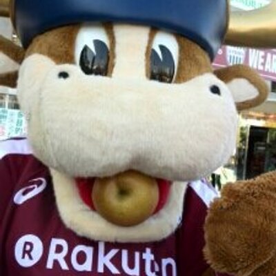 gogoz's profile picture