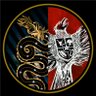 rahmat julianto's profile picture