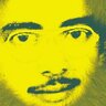 يزيد السادس عشر profil fotoğrafı