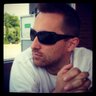 Rafal's profile picture