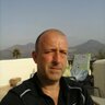 peter wilkinson profil fotoğrafı