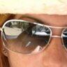 MariaJo Der profil fotoğrafı