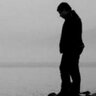 baranak655's profile picture
