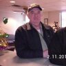 Profilbild von Robert Phillips