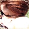 みっち♡ profil fotoğrafı
