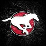 Rhea's profile picture