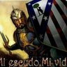 Profilbild von Miguel Barredo