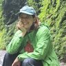 Profilbild von Allison Mordas