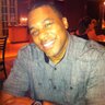 O.C. Oliver's profile picture