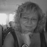 Jo Langley's profile picture