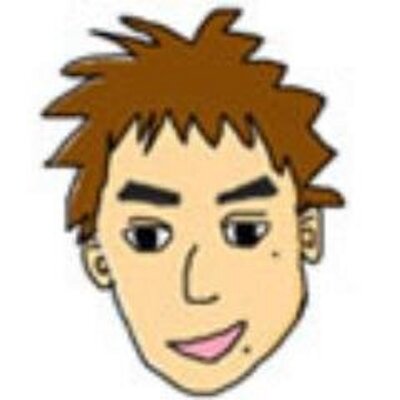 室井昌也(韓国プロ野球の伝え手/ストライク・ゾーン代表/스포츠조선 칼럼니스트)무로이마사야's profile picture