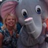 Carla Lang's profile picture