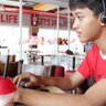 Alfian Wisnu Anggoro's profile picture