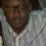 West..'s profile picture